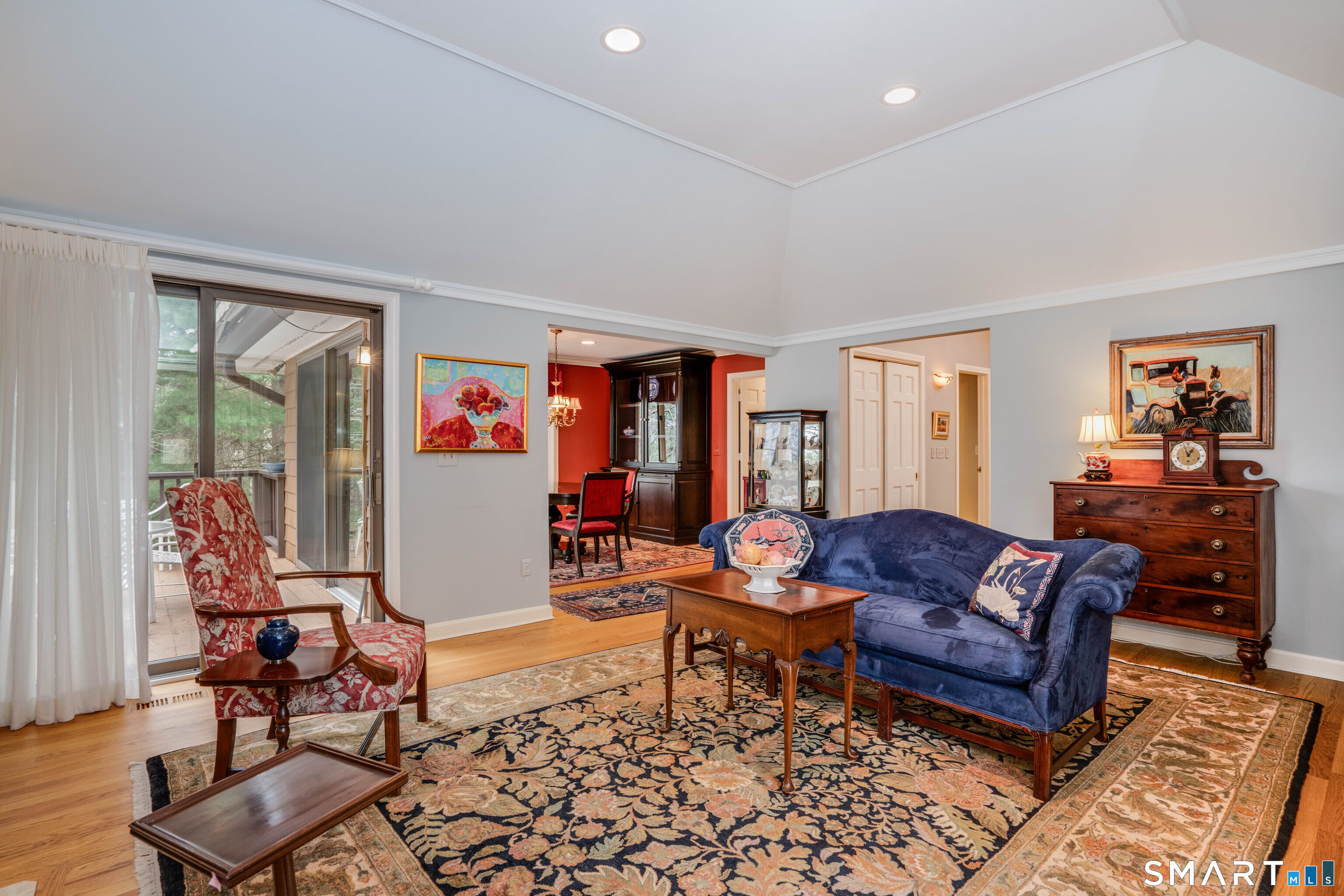 28 Cary Lane Bloomfield CT 06002