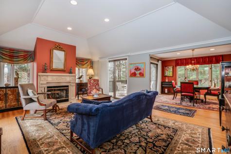 28 Cary Lane Bloomfield CT 06002