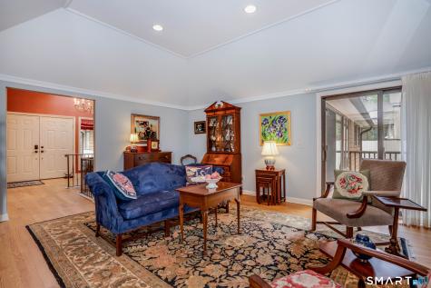 28 Cary Lane Bloomfield CT 06002