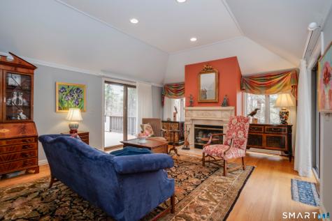 28 Cary Lane Bloomfield CT 06002