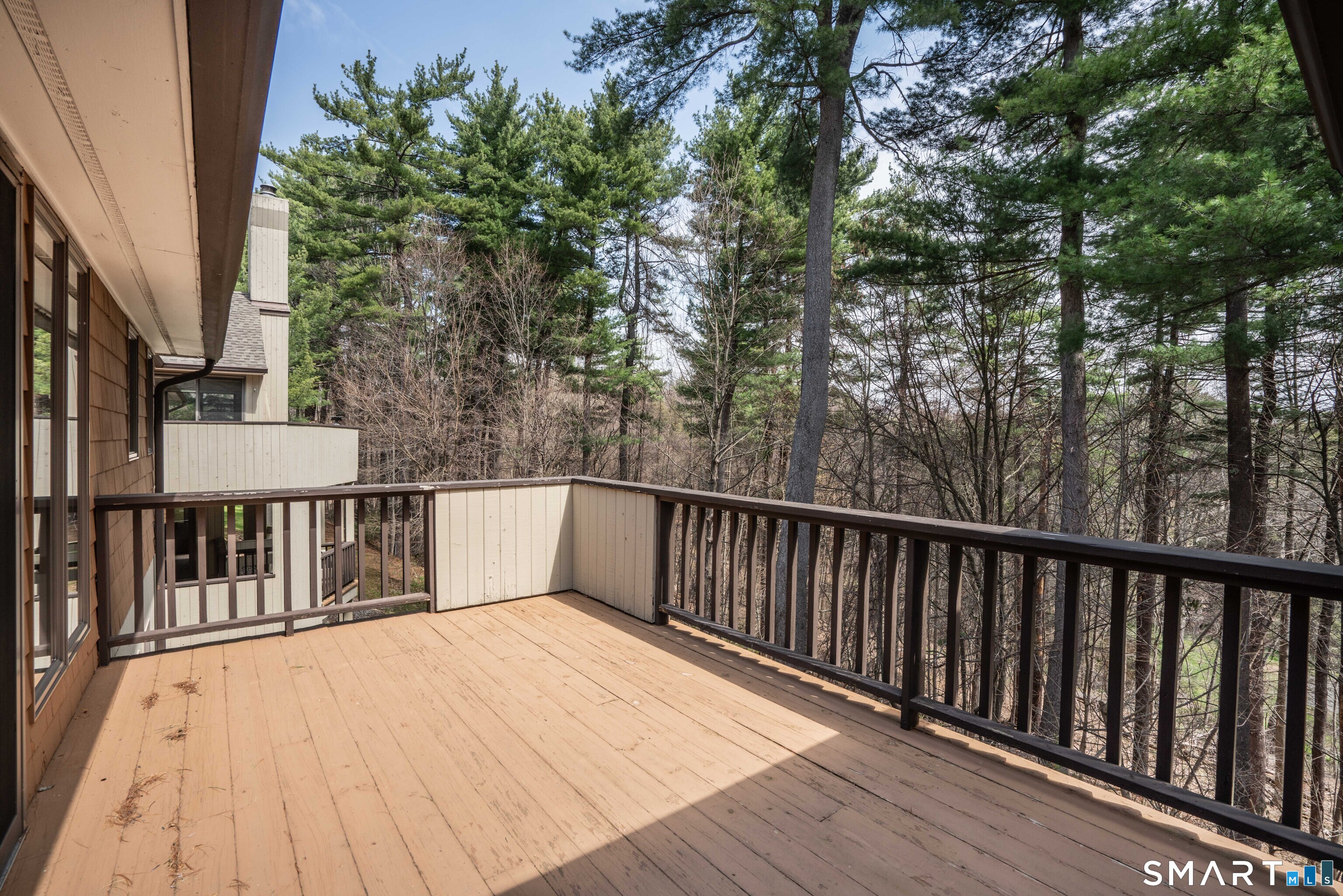 28 Cary Lane Bloomfield CT 06002