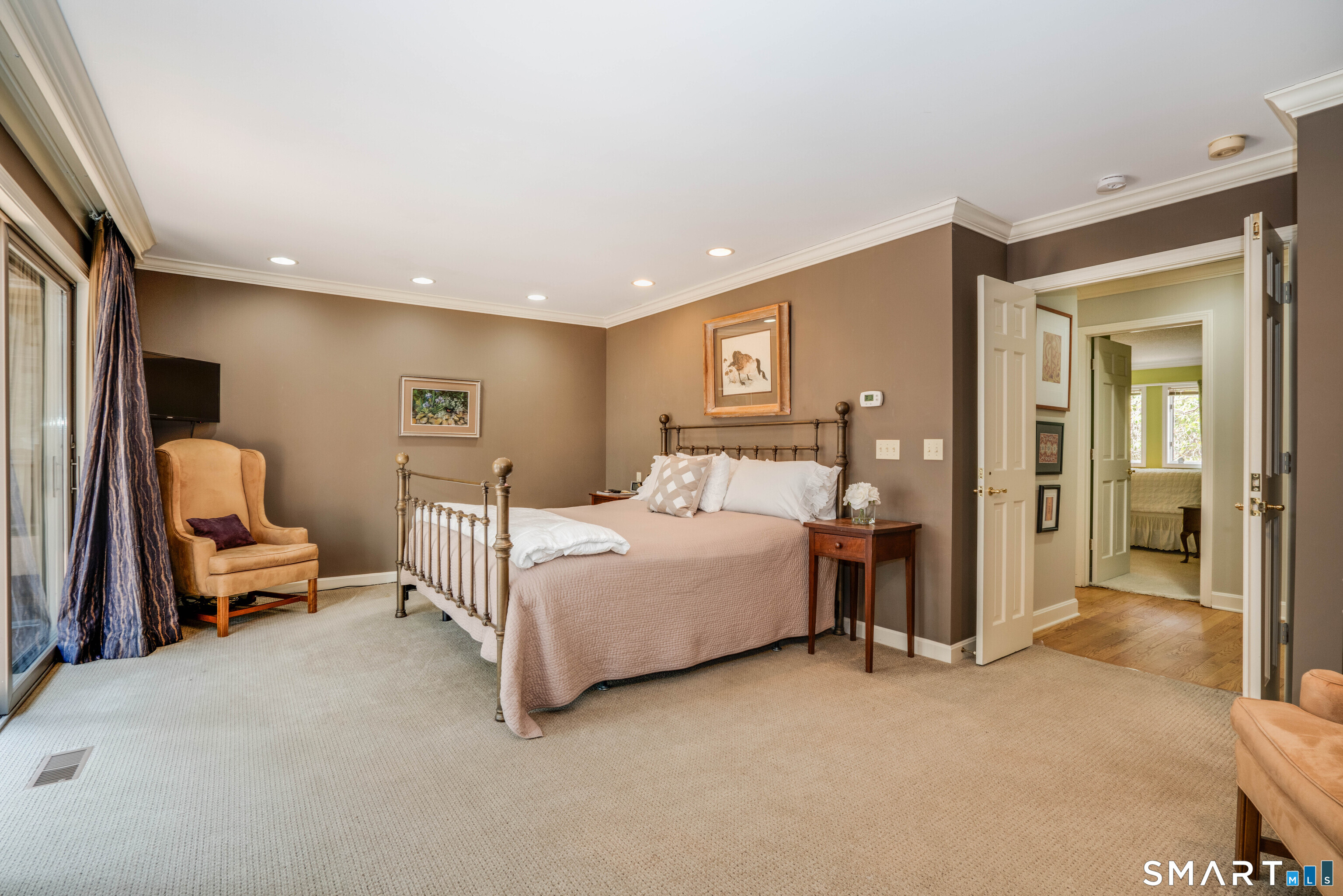 28 Cary Lane Bloomfield CT 06002