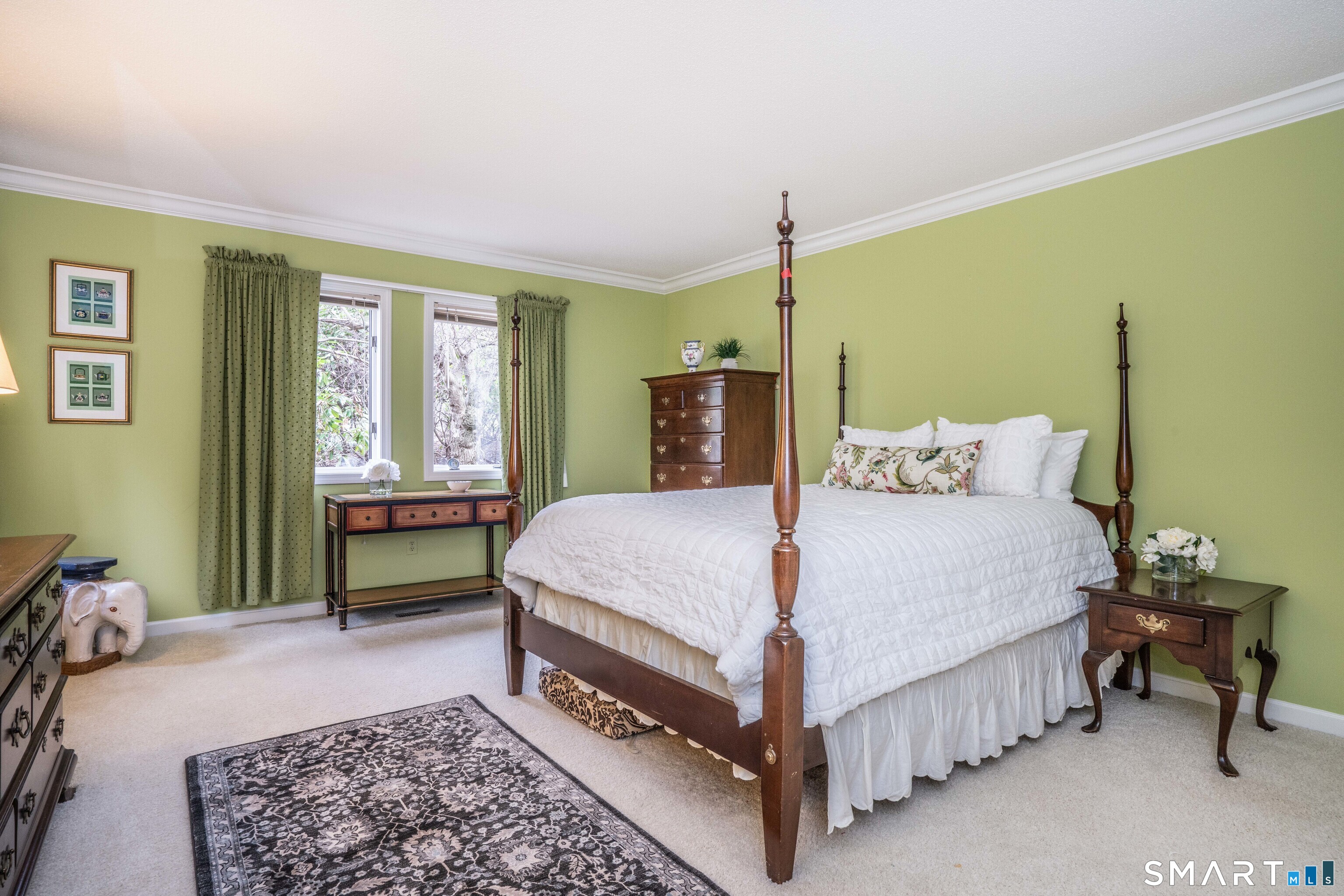 28 Cary Lane Bloomfield CT 06002