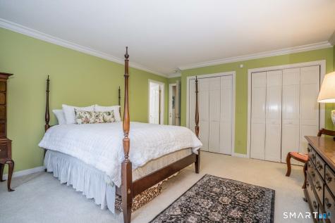28 Cary Lane Bloomfield CT 06002