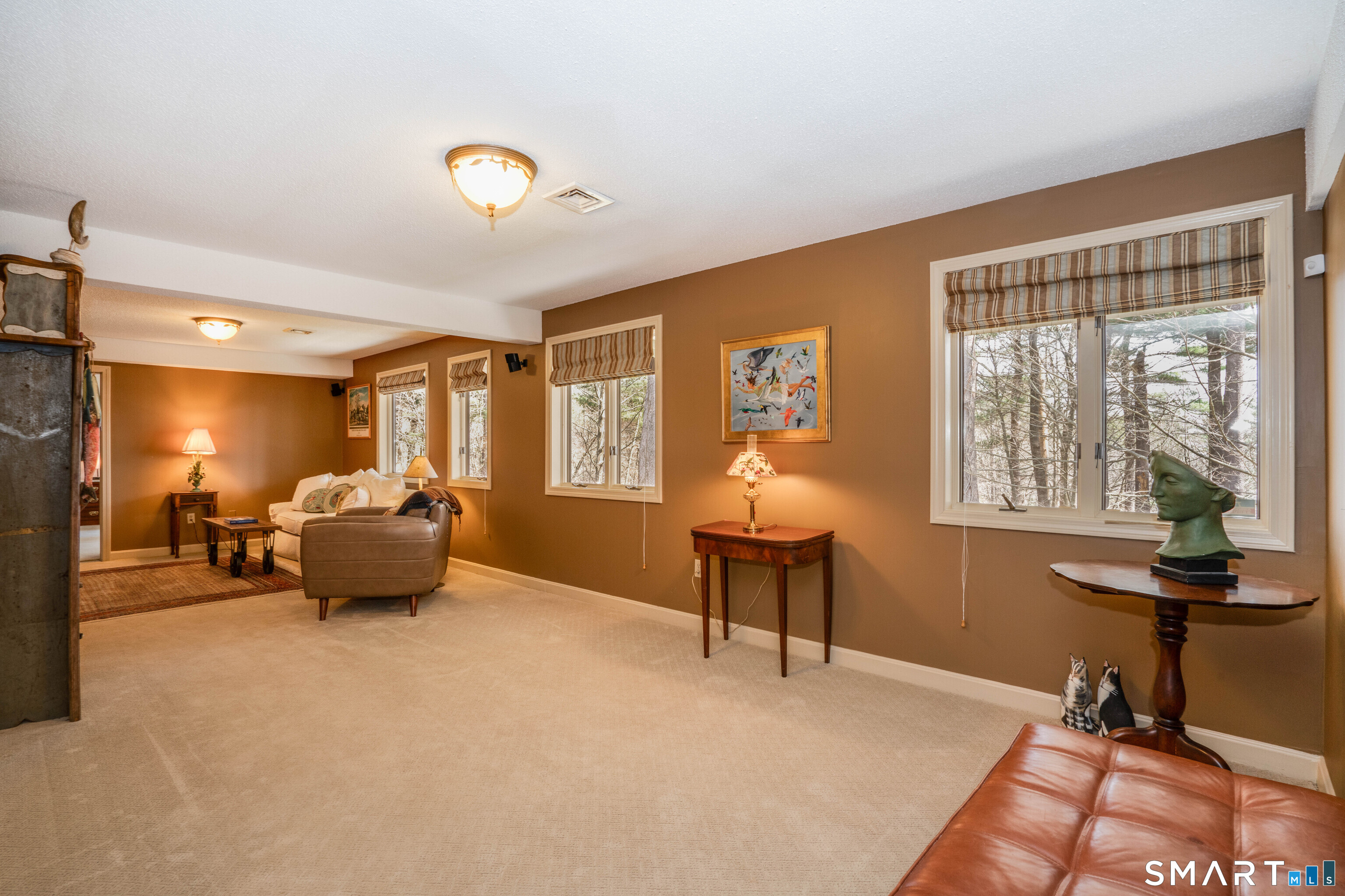 28 Cary Lane Bloomfield CT 06002