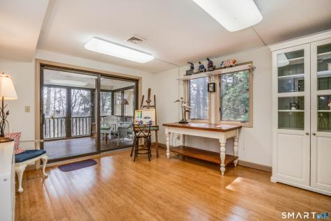 28 Cary Lane Bloomfield CT 06002
