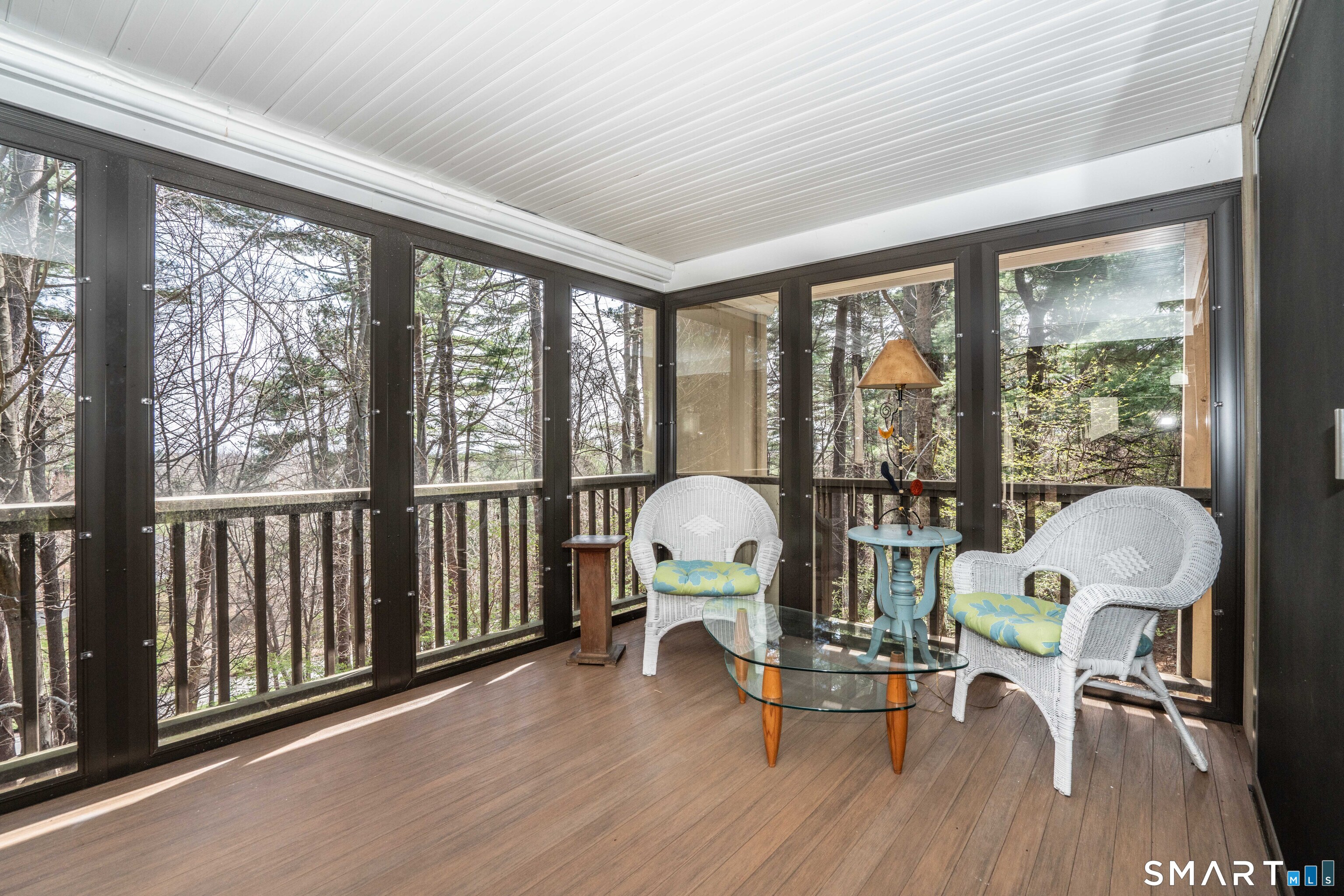 28 Cary Lane Bloomfield CT 06002
