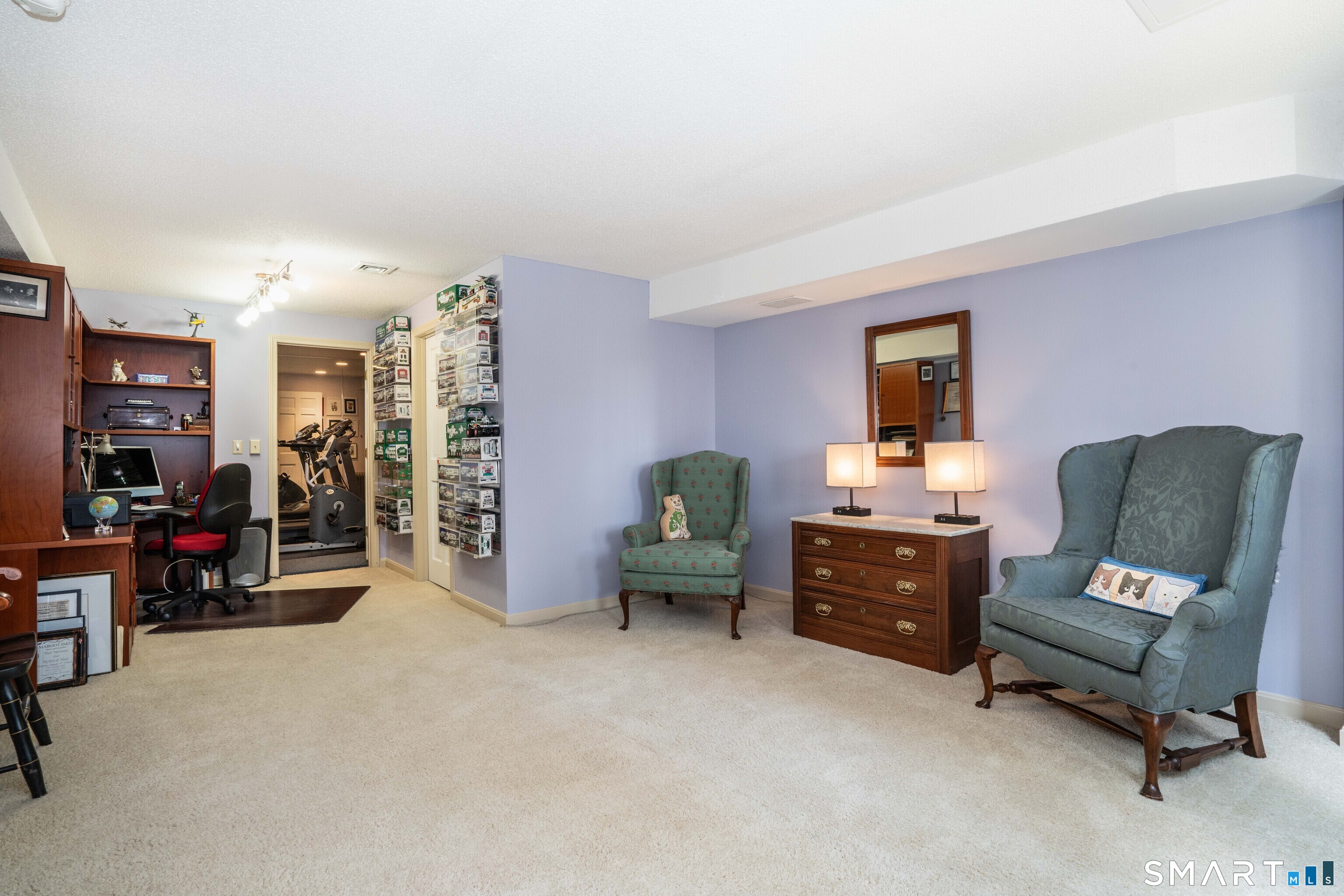 28 Cary Lane Bloomfield CT 06002