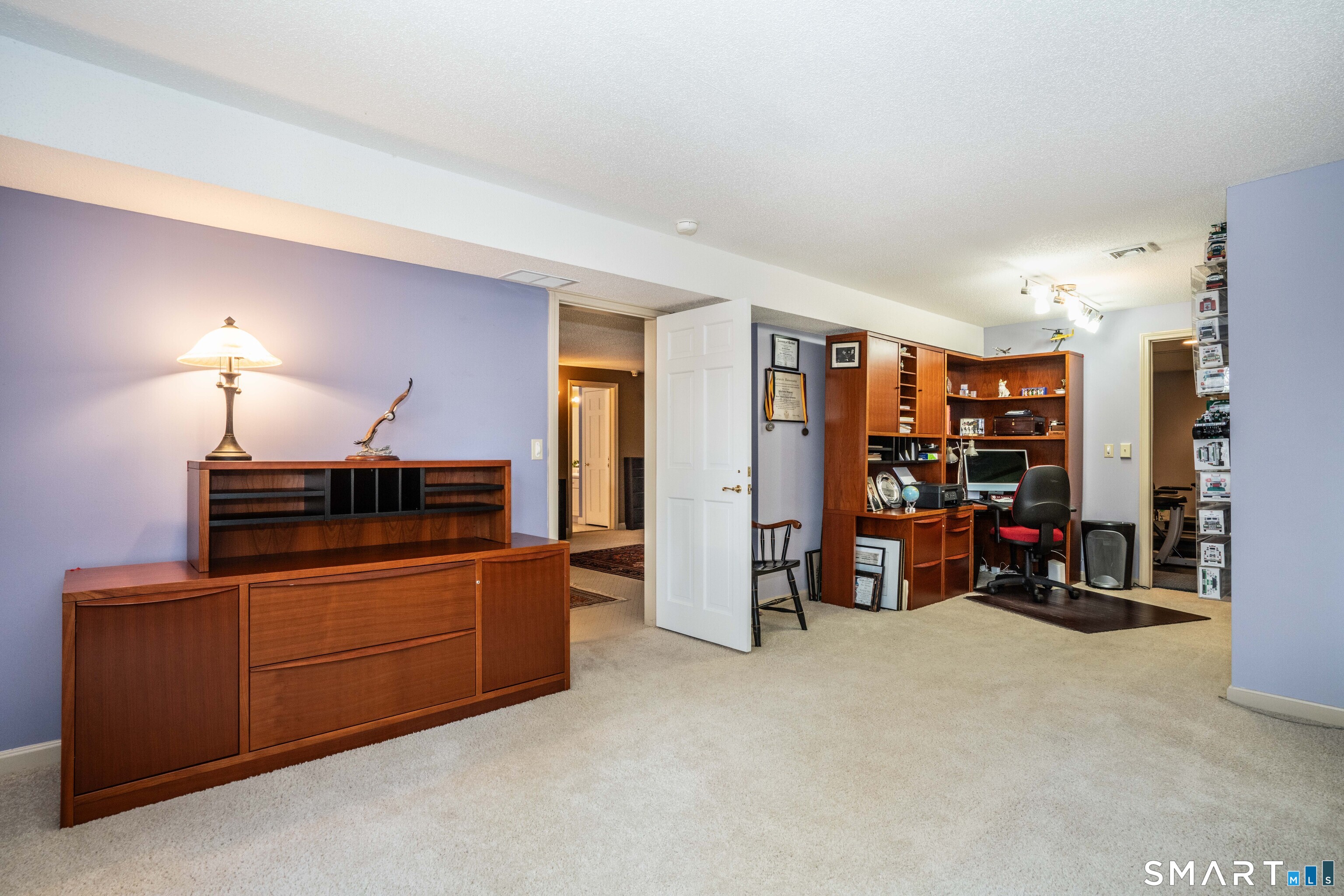 28 Cary Lane Bloomfield CT 06002