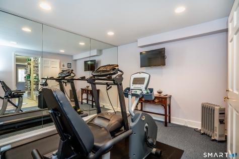 28 Cary Lane Bloomfield CT 06002