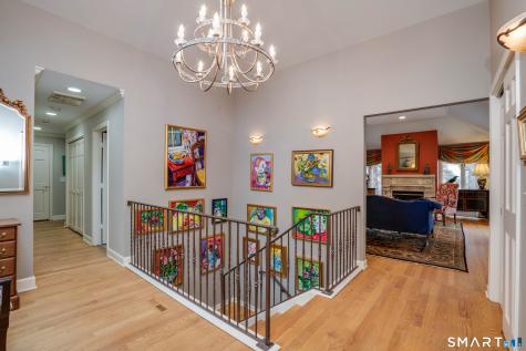 28 Cary Lane Bloomfield CT 06002