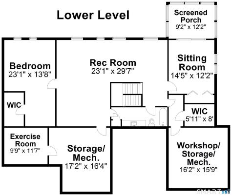 28 Cary Lane Bloomfield CT 06002