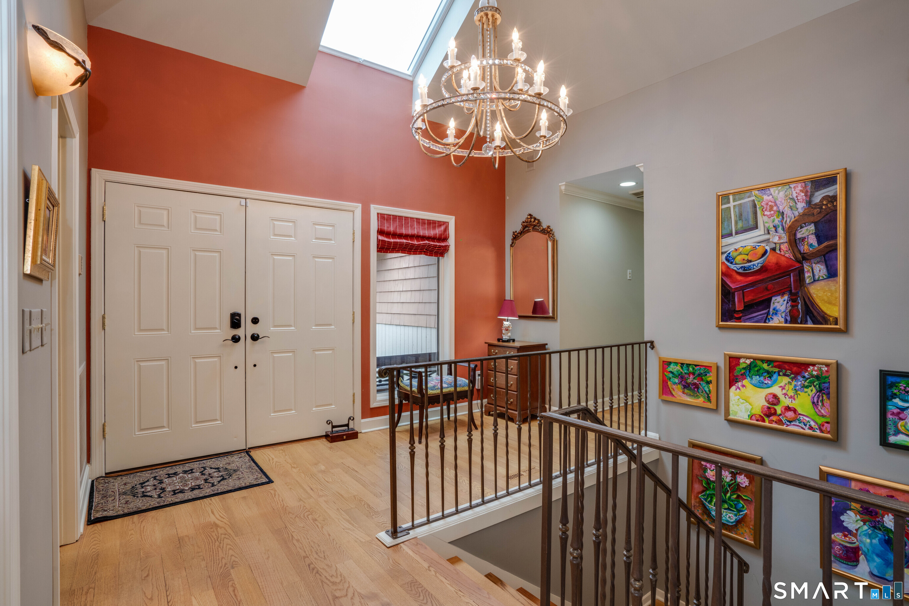 28 Cary Lane Bloomfield CT 06002