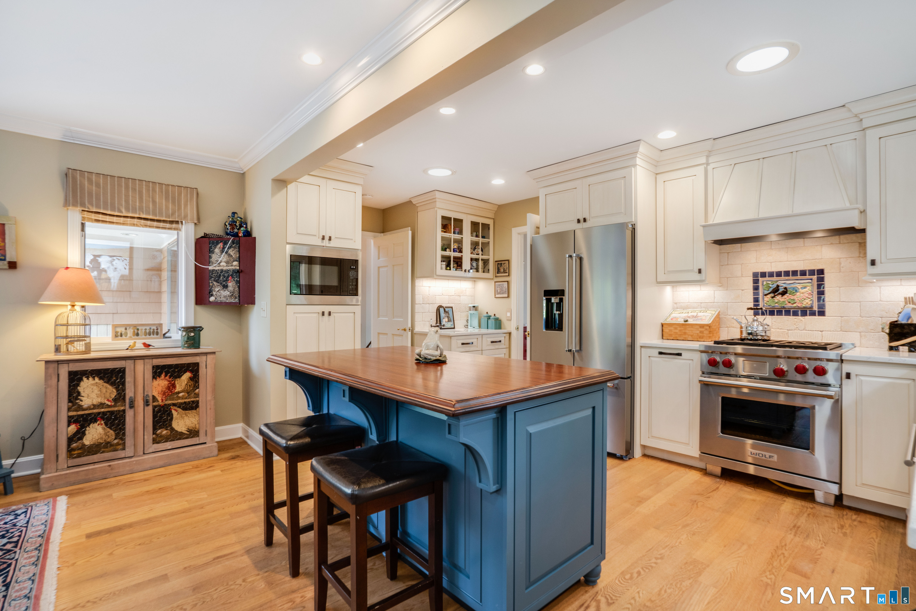 28 Cary Lane Bloomfield CT 06002