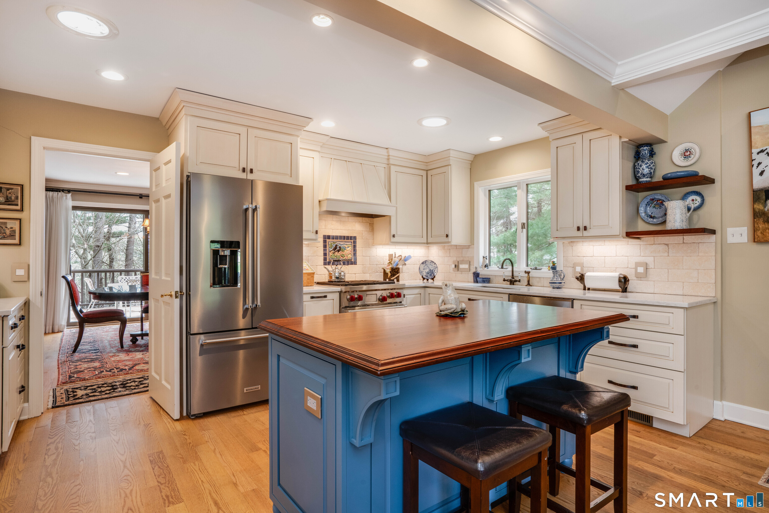 28 Cary Lane Bloomfield CT 06002