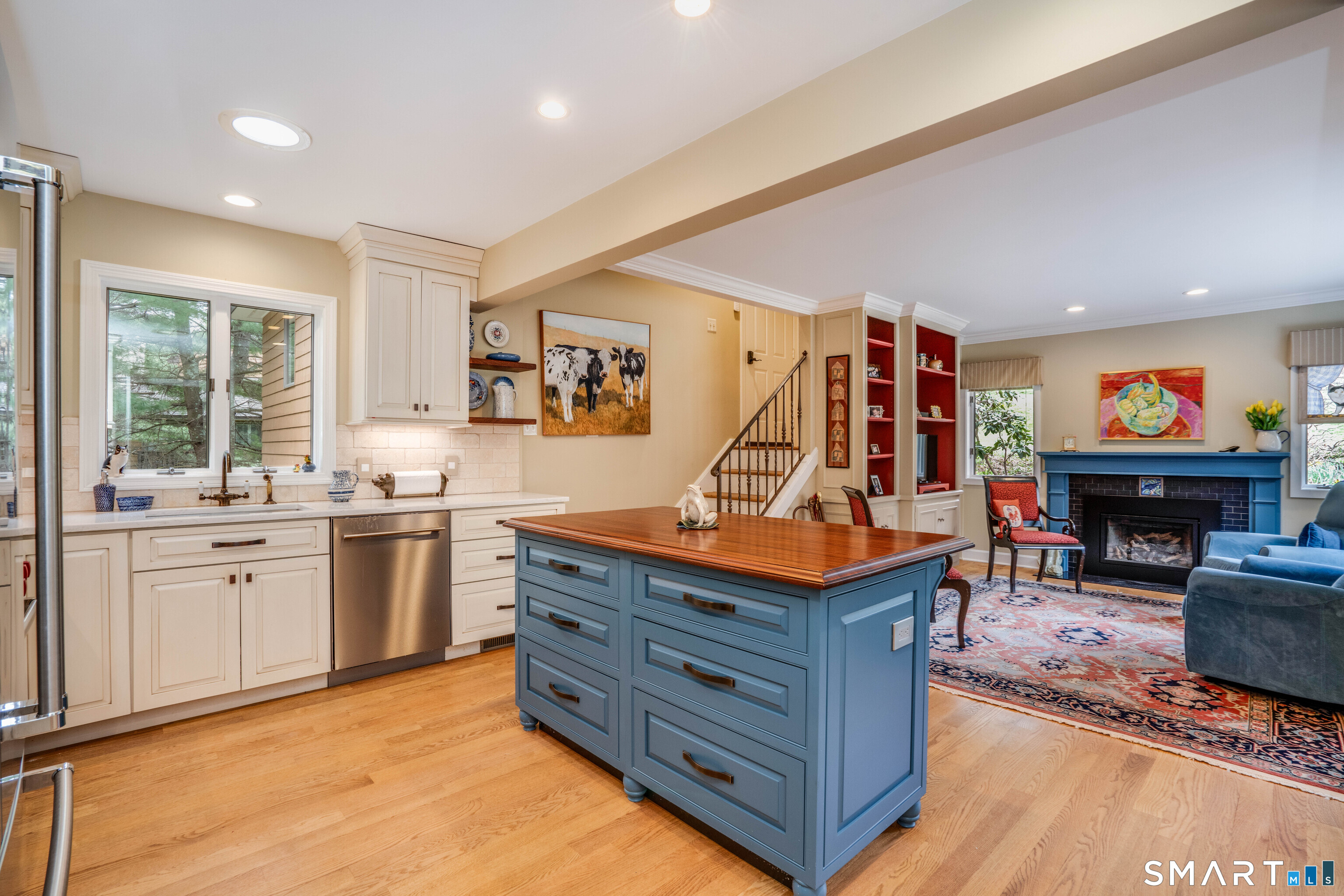 28 Cary Lane Bloomfield CT 06002