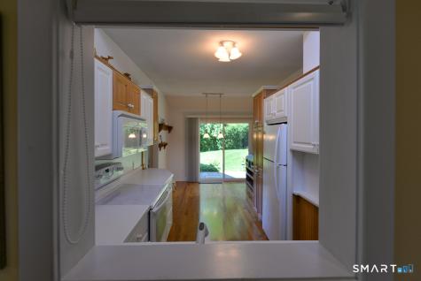 895 Heritage Village Southbury CT 06488