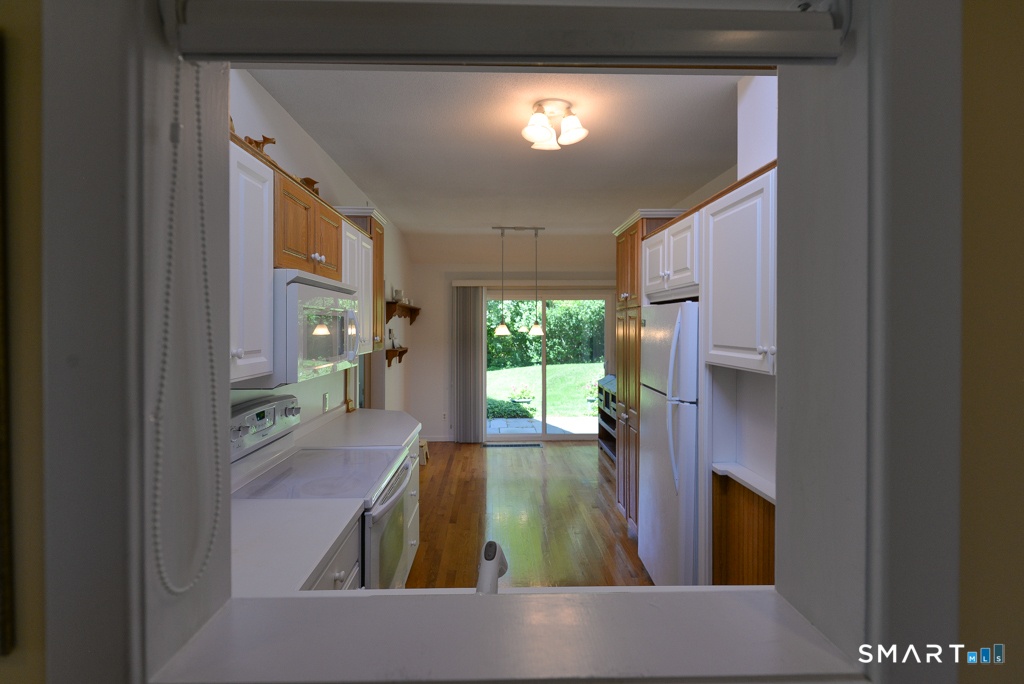 895 Heritage Village Southbury CT 06488
