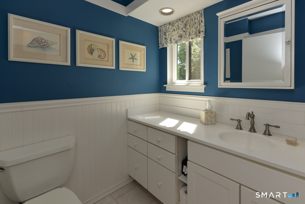 895 Heritage Village Southbury CT 06488