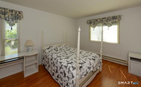 895 Heritage Village Southbury CT 06488