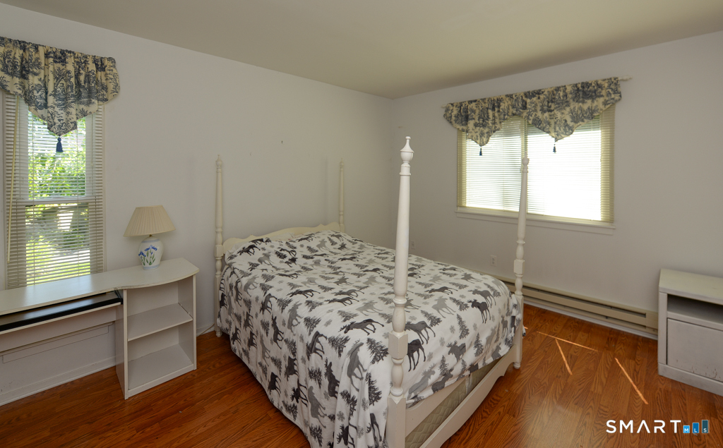 895 Heritage Village Southbury CT 06488