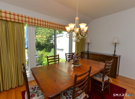 895 Heritage Village Southbury CT 06488