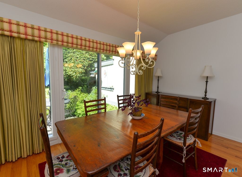 895 Heritage Village Southbury CT 06488