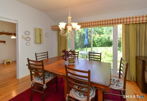 895 Heritage Village Southbury CT 06488