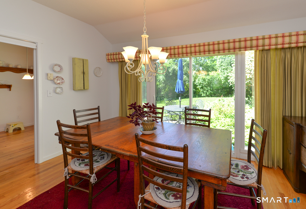 895 Heritage Village Southbury CT 06488
