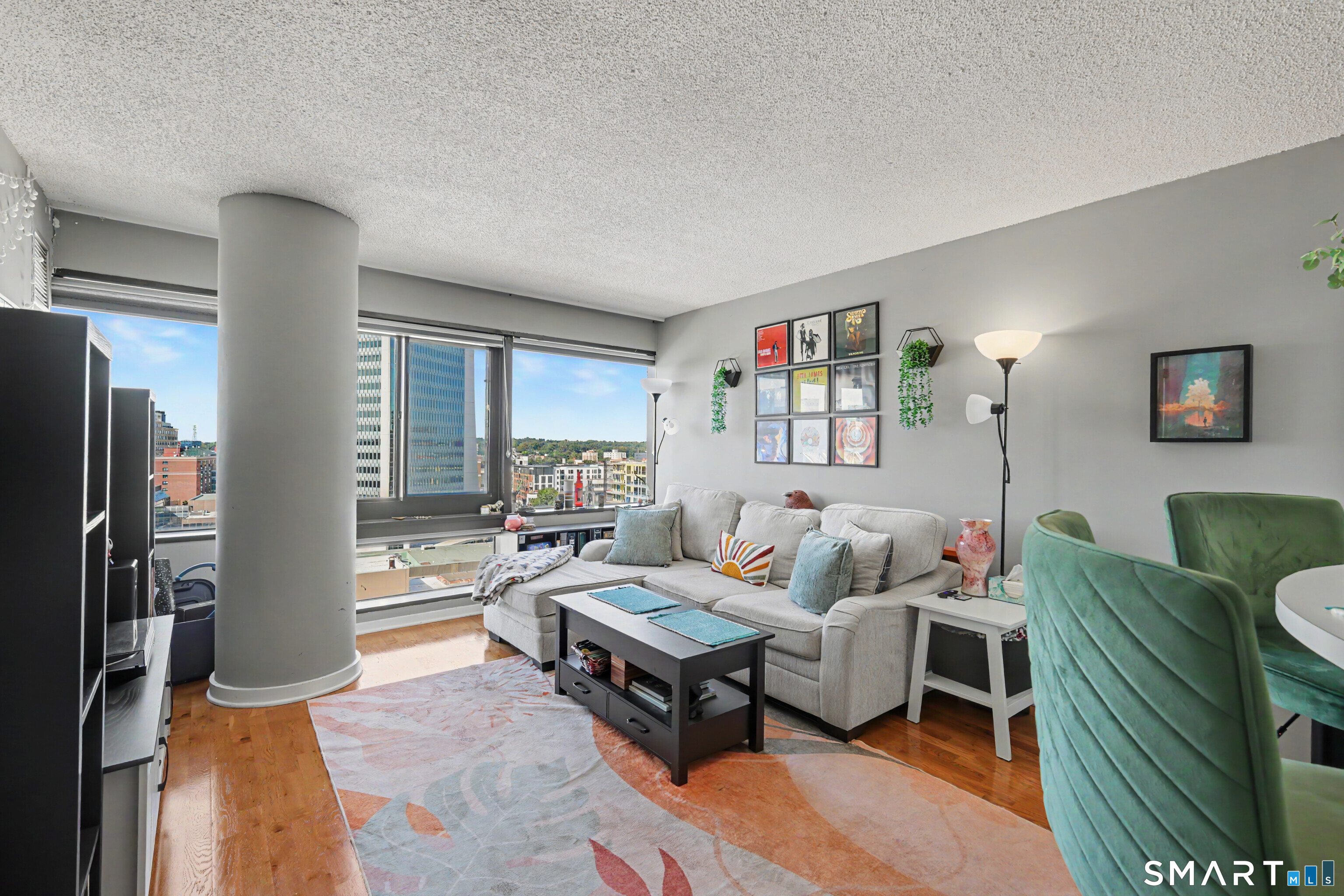 127 Greyrock Place Stamford CT 06901