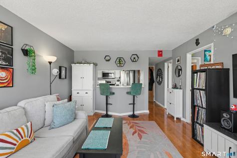 127 Greyrock Place Stamford CT 06901