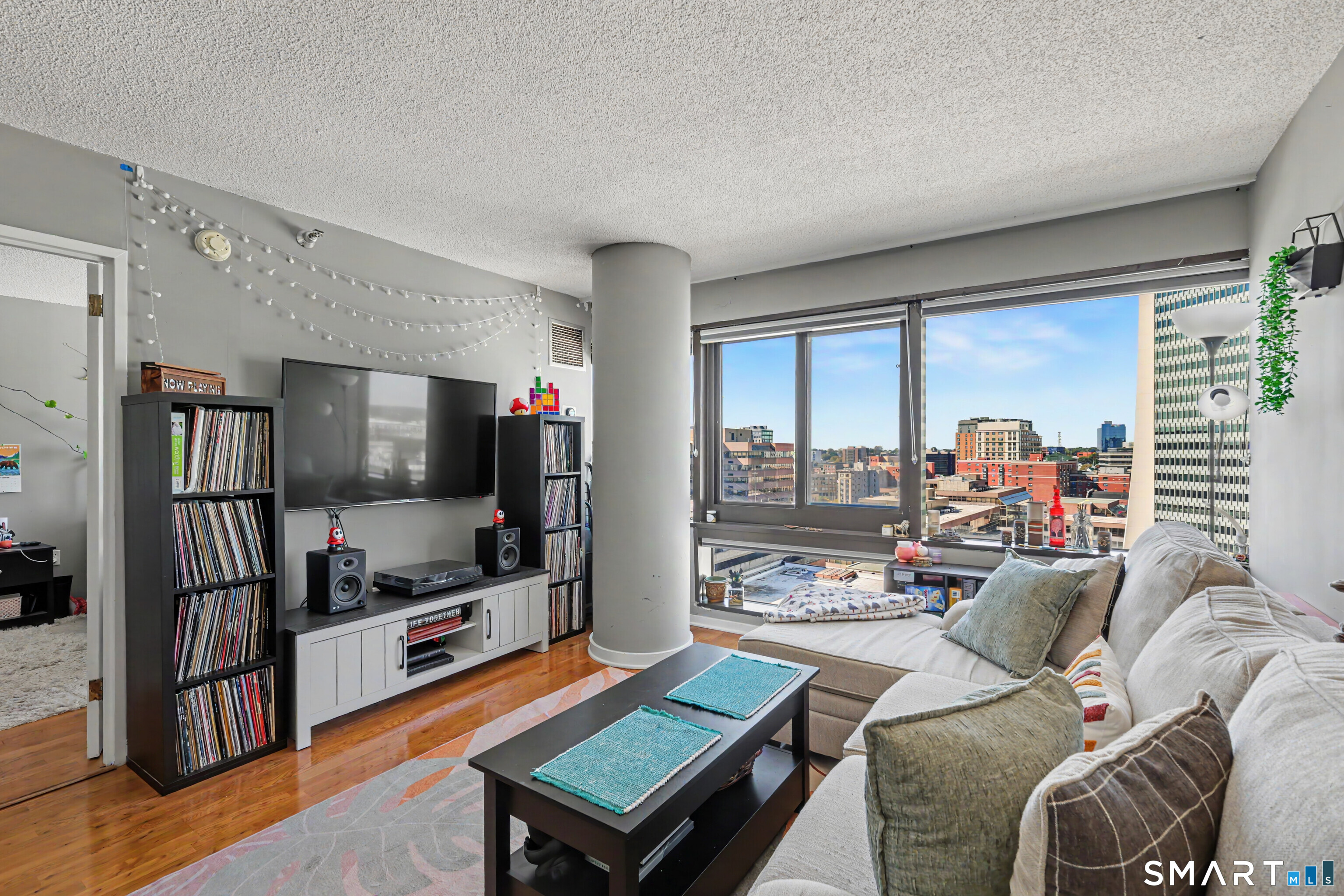 127 Greyrock Place Stamford CT 06901