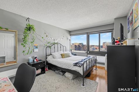 127 Greyrock Place Stamford CT 06901