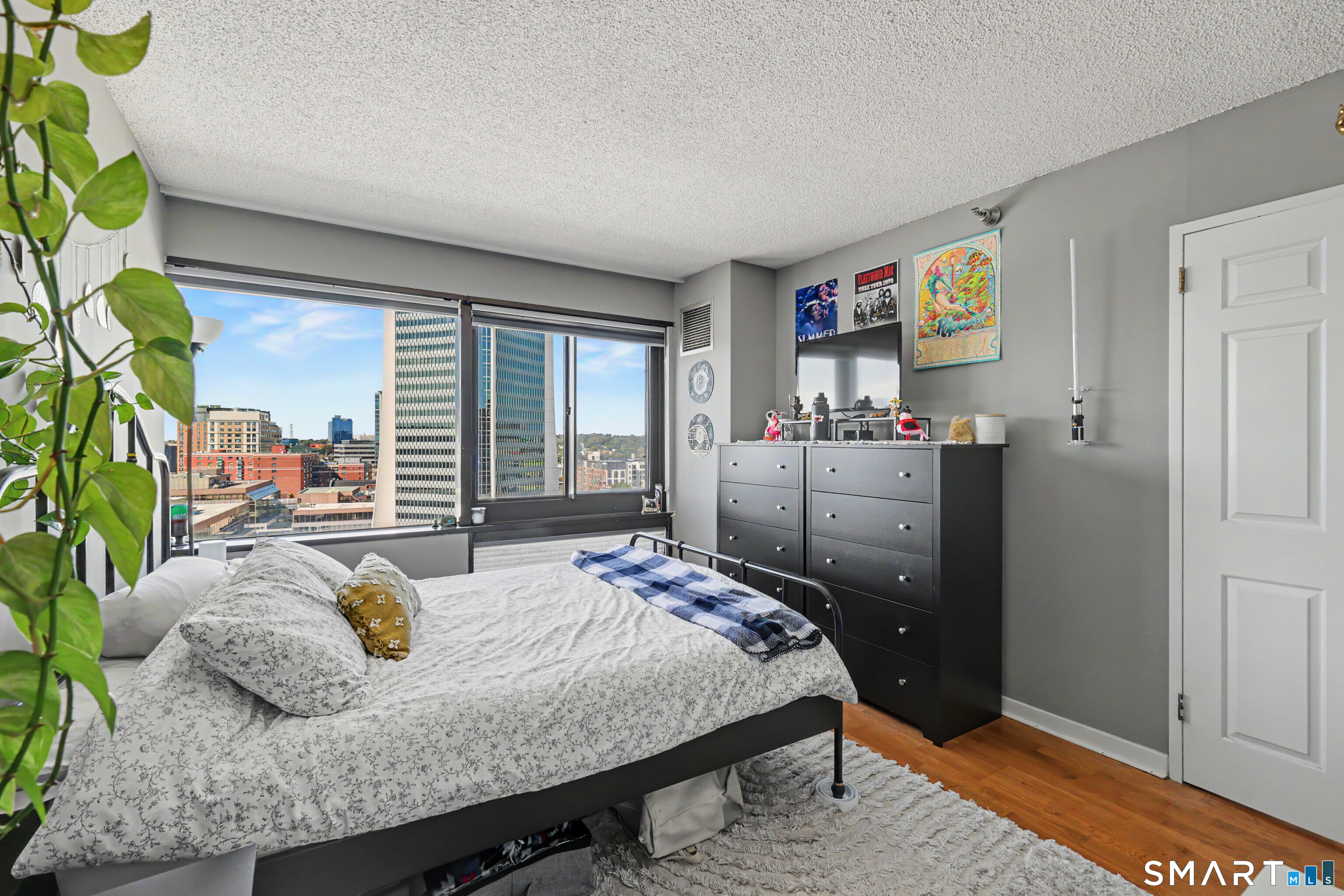 127 Greyrock Place Stamford CT 06901