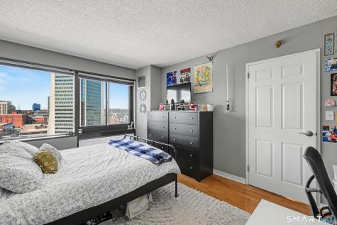127 Greyrock Place Stamford CT 06901