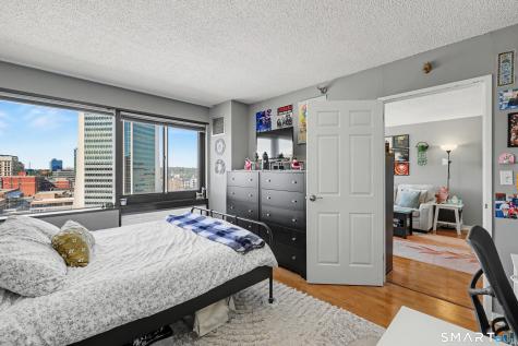 127 Greyrock Place Stamford CT 06901