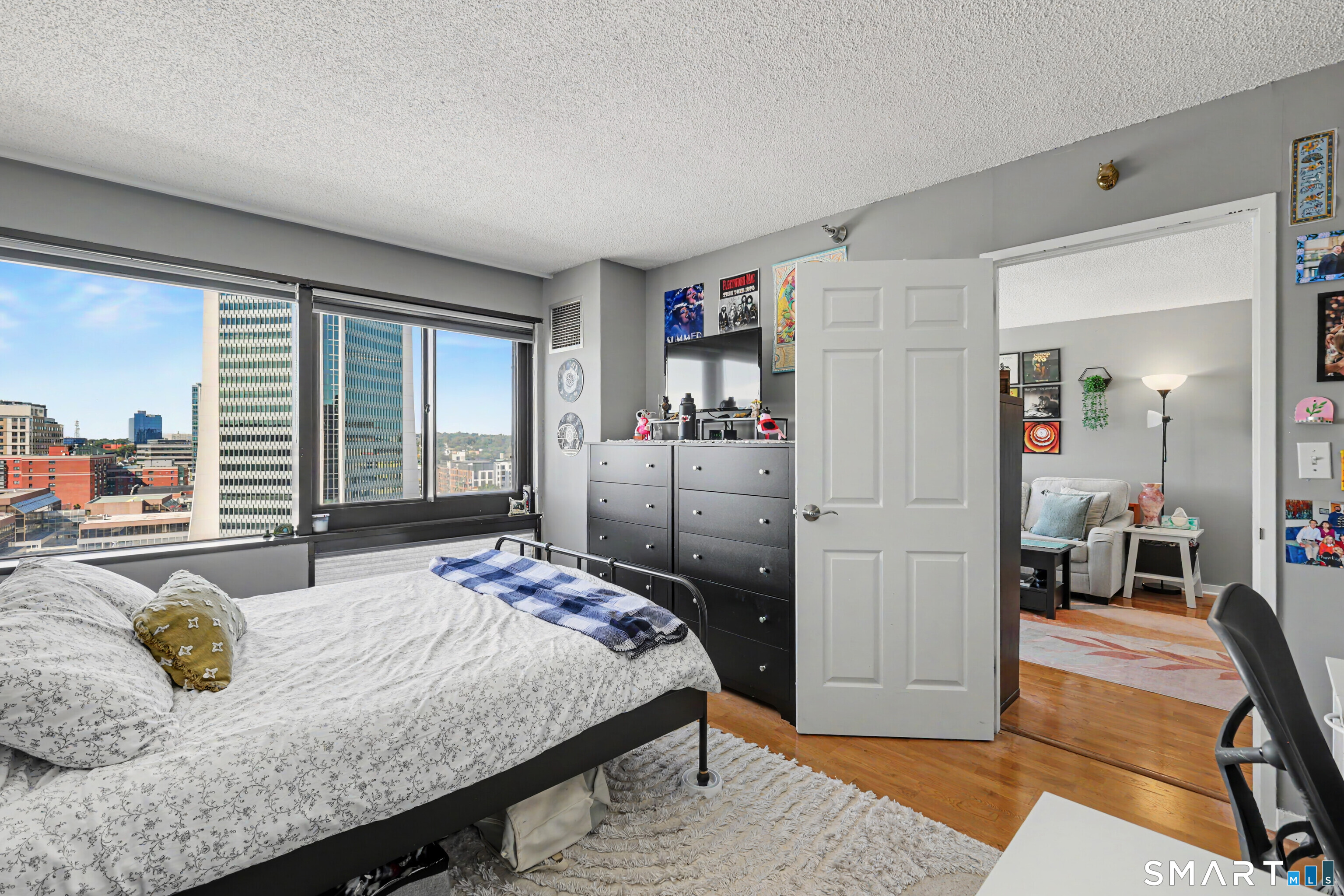 127 Greyrock Place Stamford CT 06901