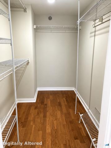 127 Greyrock Place Stamford CT 06901