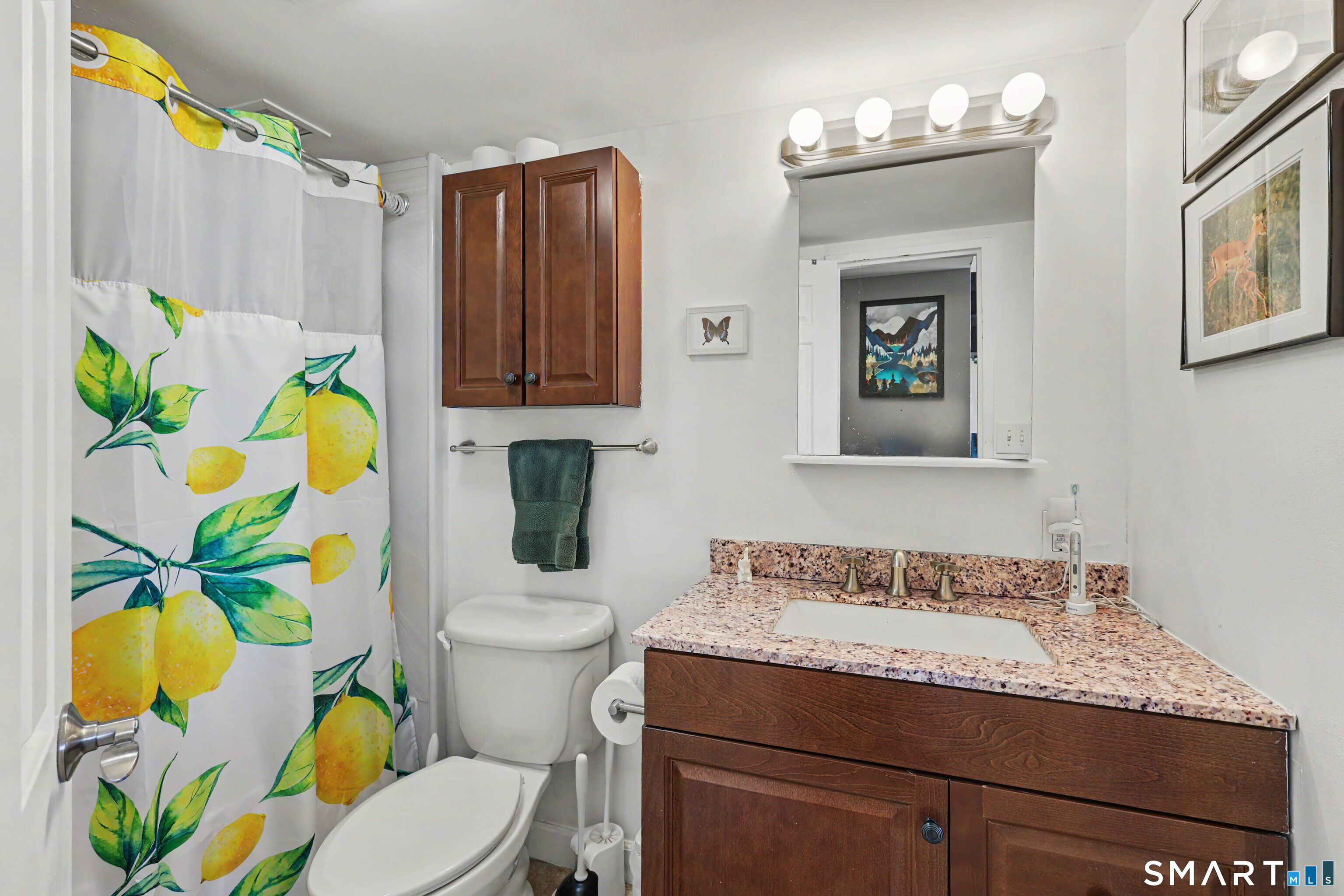 127 Greyrock Place Stamford CT 06901
