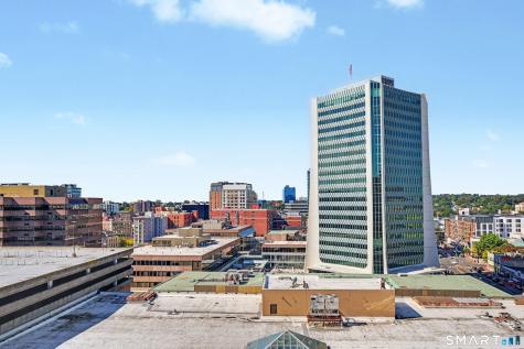 127 Greyrock Place Stamford CT 06901