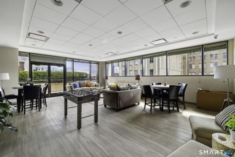 127 Greyrock Place Stamford CT 06901