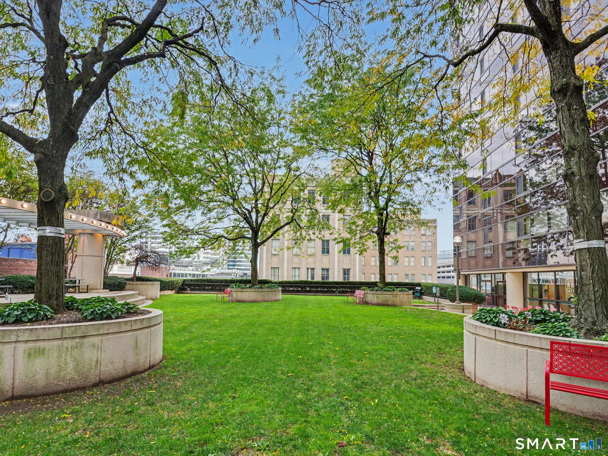 127 Greyrock Place Stamford CT 06901