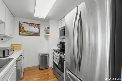 127 Greyrock Place Stamford CT 06901