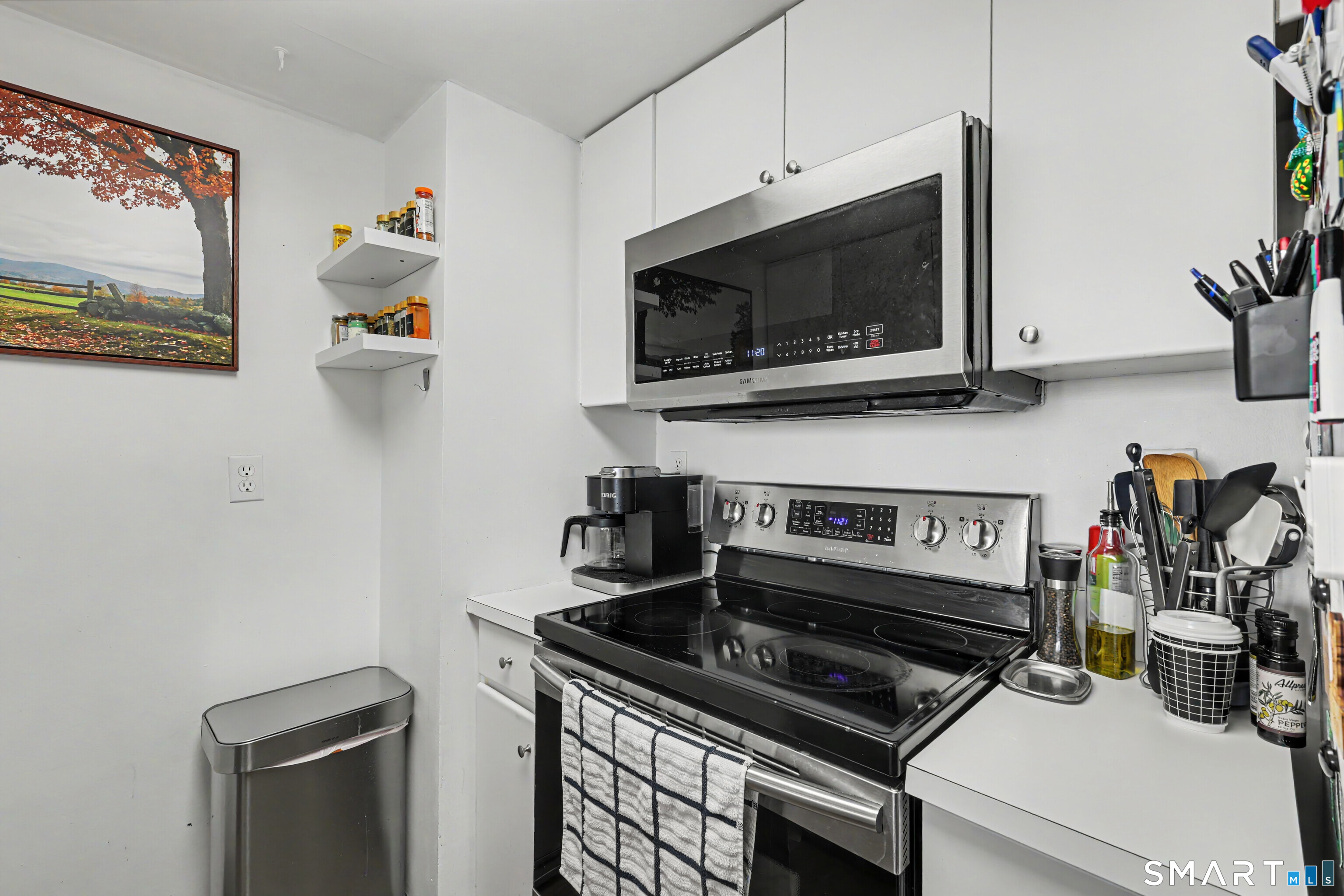 127 Greyrock Place Stamford CT 06901