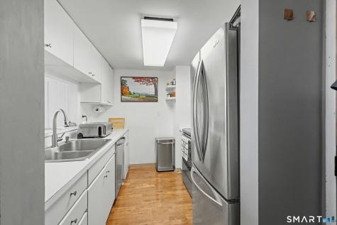 127 Greyrock Place Stamford CT 06901