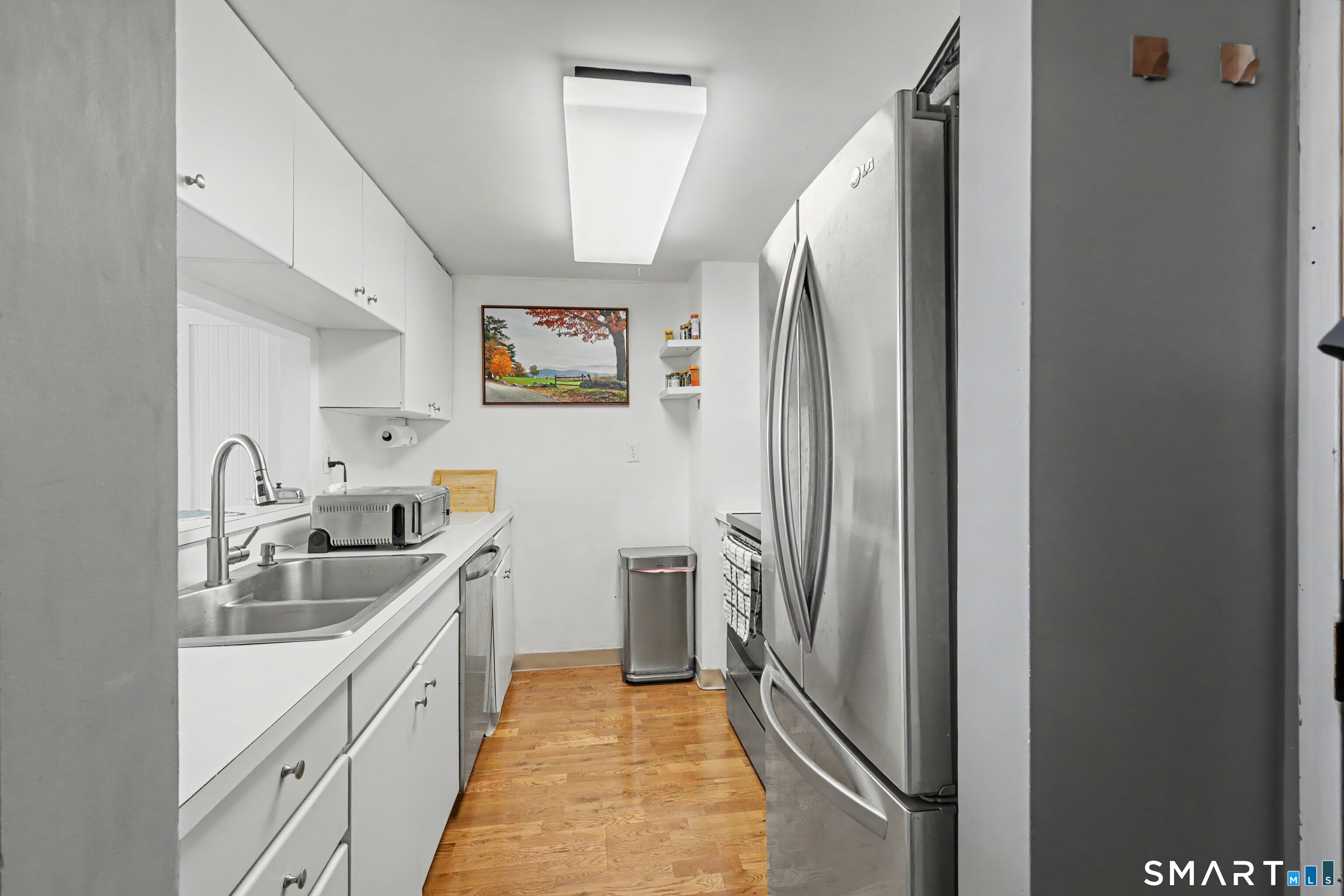 127 Greyrock Place Stamford CT 06901