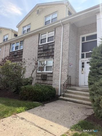 3245 Main Street Bridgeport CT 06606