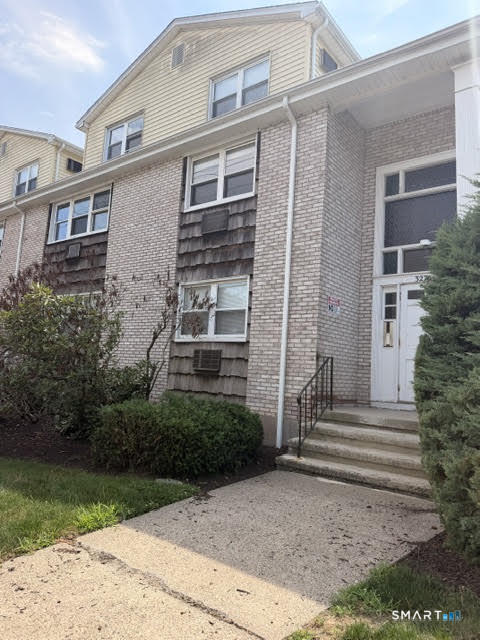 3245 Main Street Bridgeport CT 06606