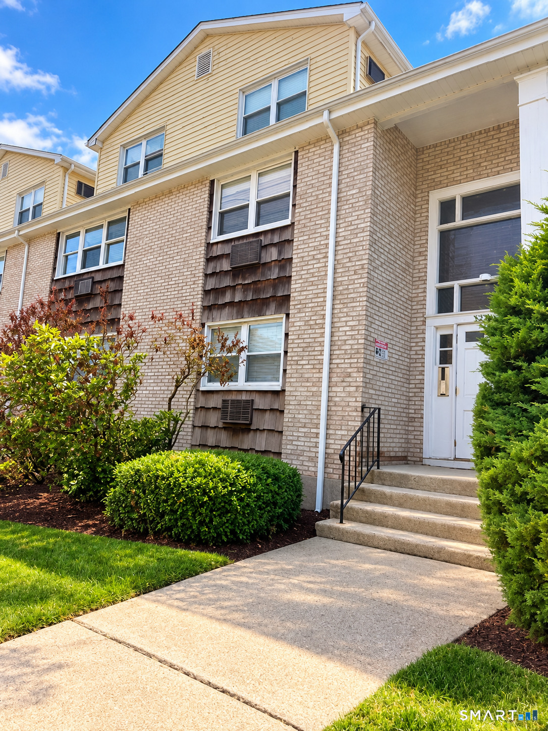 3245 Main Street Bridgeport CT 06606