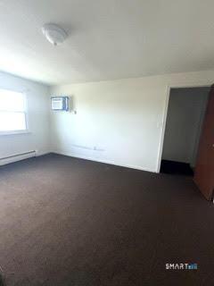 3245 Main Street Bridgeport CT 06606